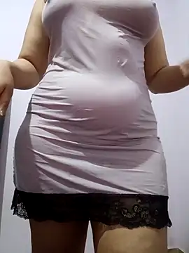 Lilisex online show from 10/22/25, 09:47