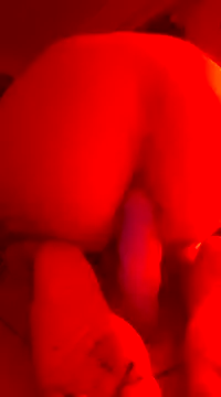 Levi Latino online show from 12/26/24, 10:20