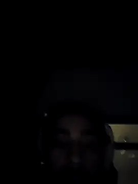 Levi Latino online show from 02/05/25, 09:29