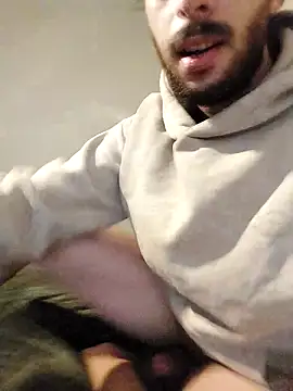 Levi Latino online show from 09/16/25, 05:25