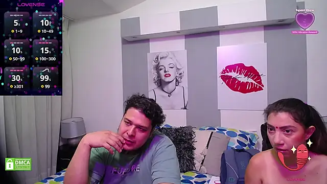 narendra dayaramm online show from 01/11/25, 07:05