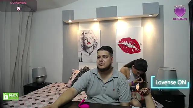 narendra dayaramm online show from 01/15/25, 07:12