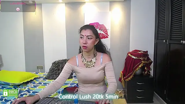 narendra dayaramm online show from 01/23/25, 10:01