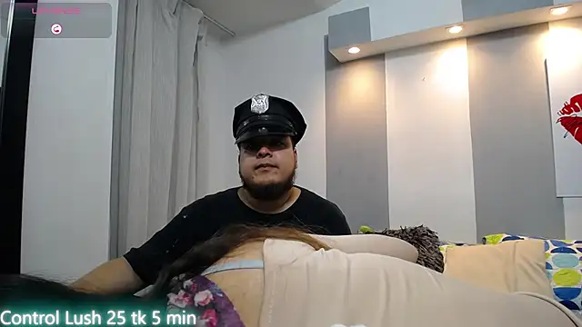 narendra dayaramm online show from 01/28/25, 07:21