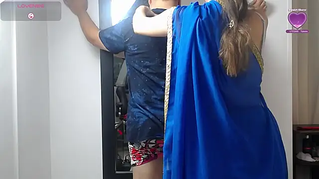 narendra dayaramm online show from 01/30/25, 10:19