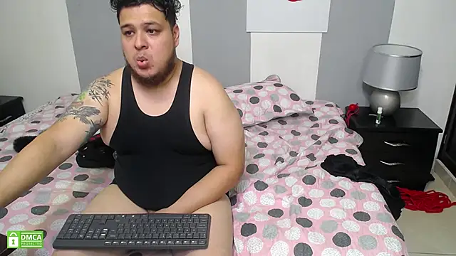 narendra dayaramm online show from 02/05/25, 12:53