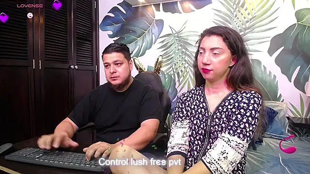 narendra dayaramm online show from 02/13/25, 12:00