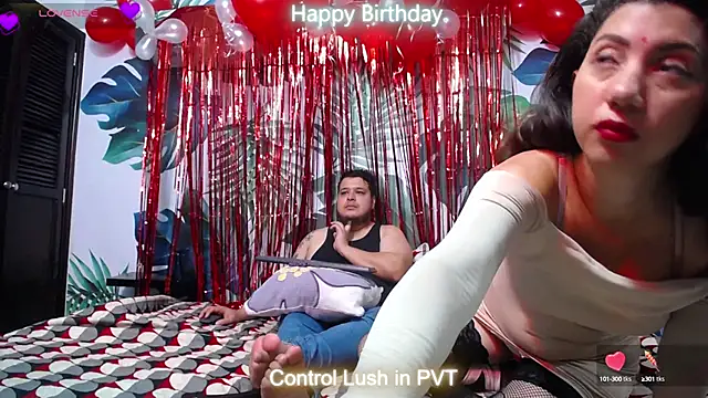 narendra dayaramm online show from 02/15/25, 03:39