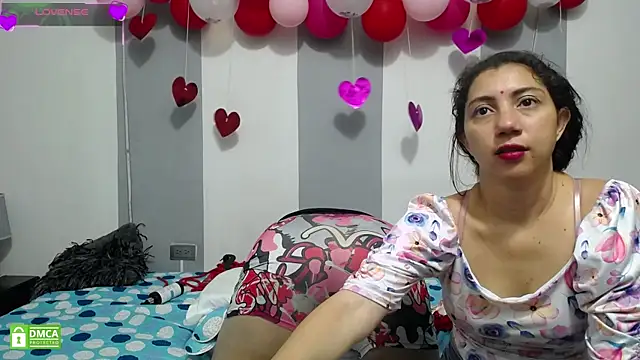 narendra dayaramm online show from 02/15/25, 07:17