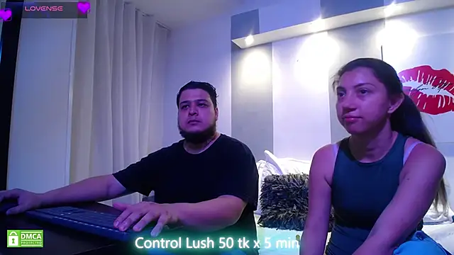 narendra dayaramm online show from 02/20/25, 07:08