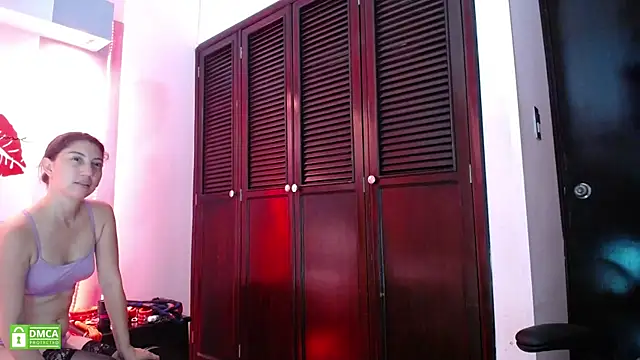 narendra dayaramm online show from 02/23/25, 01:13