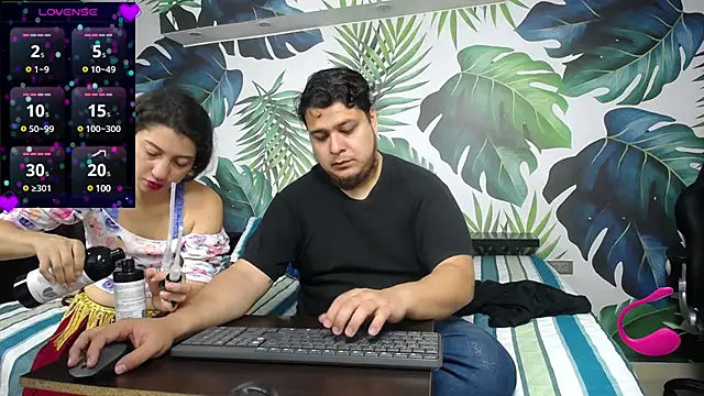 narendra dayaramm online show from 03/04/25, 12:22