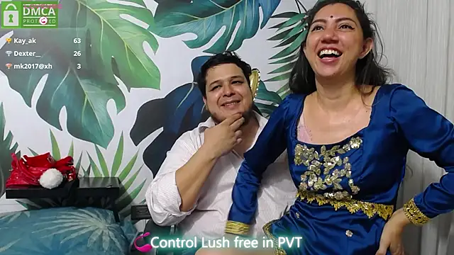 narendra dayaramm online show from 03/19/25, 06:23