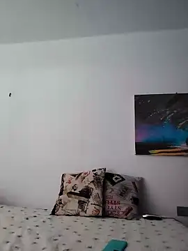 narendra dayaramm online show from 09/12/25, 07:25