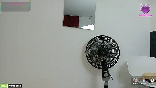 narendra dayaramm online show from 09/24/25, 07:50