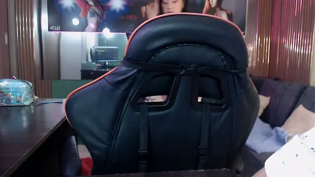 narendra dayaramm online show from 11/08/25, 12:38