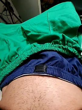 tesaodaweb online show from 12/22/25, 02:14