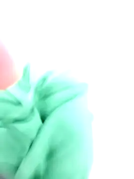 tesaodaweb online show from 03/17/26, 04:54