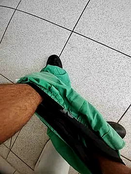 tesaodaweb online show from 04/06/26, 04:52