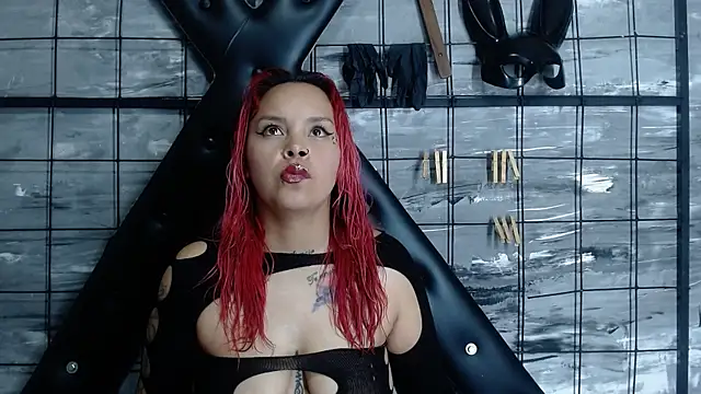 Alana Roth online show from 10/11/25, 08:07