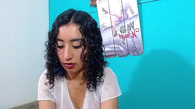 valerie mase online show from 02/21/25, 07:43