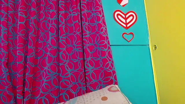 valerie mase online show from 02/27/25, 07:26