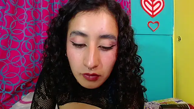 valerie mase online show from 02/27/25, 10:31