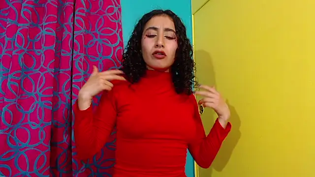 valerie mase online show from 02/28/25, 11:23