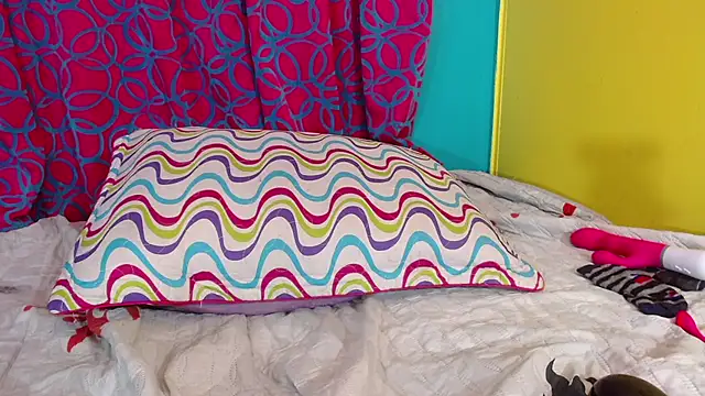 valerie mase online show from 03/08/25, 11:07