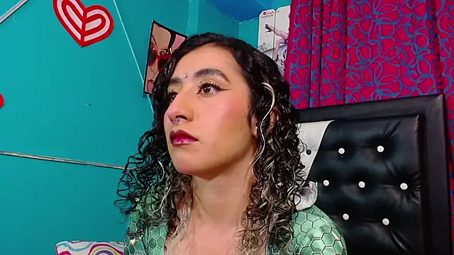 valerie mase online show from 01/13/26, 08:47