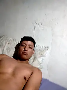 MartzJJ online show from 09/11/25, 07:58