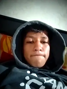 MartzJJ online show from 10/08/25, 11:13