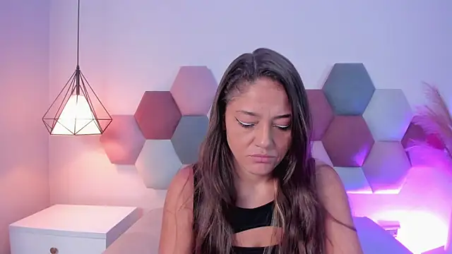 EloiseQuinn online show from 09/30/25, 02:22