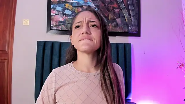 EloiseQuinn online show from 01/15/26, 01:59