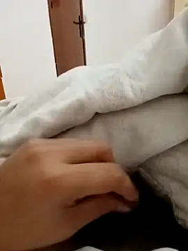 mauri200 online show from 12/27/24, 09:43