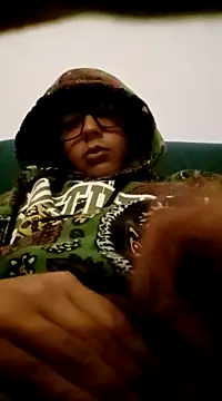 mauri200 online show from 01/02/25, 05:39