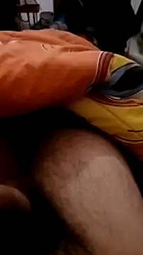 mauri200 online show from 01/02/25, 08:46