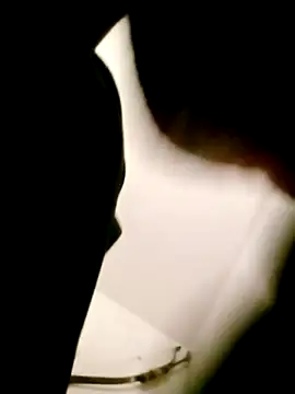 mauri200 online show from 01/03/25, 11:12