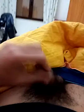 mauri200 online show from 02/01/26, 07:29