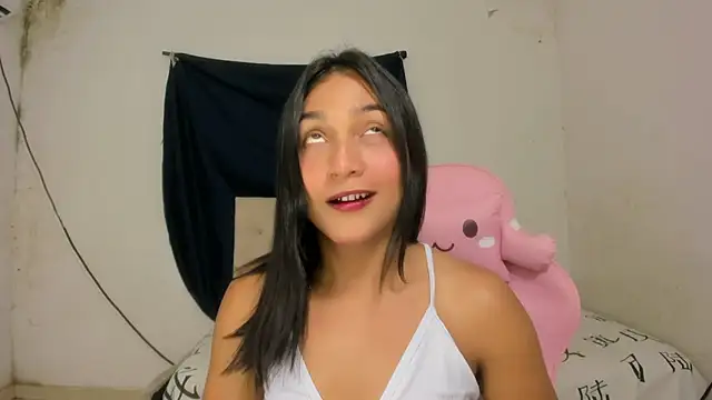 Miss noah18 online show from 11/19/25, 09:59