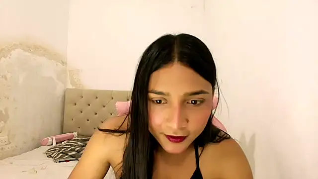Snapshot of Miss_noah18 chatting on 04/25/26, 09:56 Miss noah18 online show from 04/25/26, 09:56