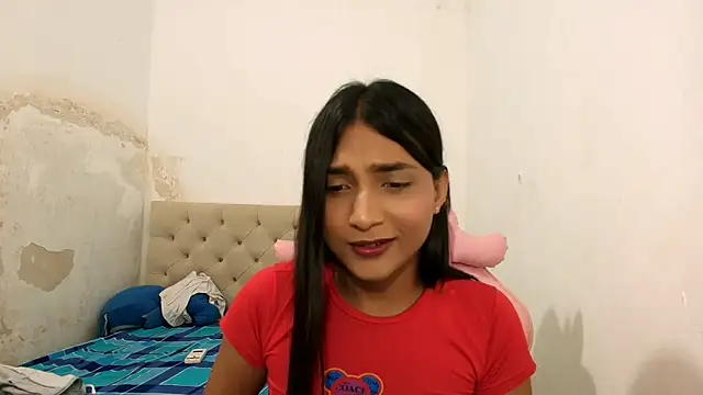 Snapshot of Miss_noah18 chatting on 05/08/26, 07:30 Miss noah18 online show from 05/08/26, 07:30