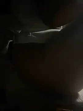 Ninabrunette18 online show from 03/02/25, 10:56