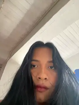 Ninabrunette18 online show from 03/13/25, 06:26