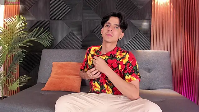 Snapshot of saul_novak chatting on 01/11/25, 06:44 saul novak online show from 01/11/25, 06:44