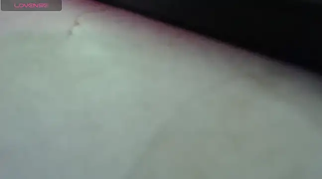 violeta candyy  online show from 02/18/25, 07:09