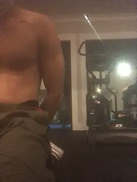 IndianHunk069 online show from 12/27/24, 01:00