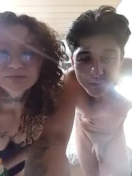 Phann J Casal online show from 11/11/25, 12:10