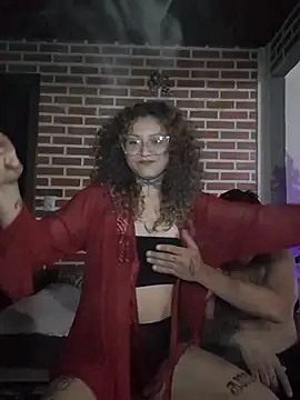 Phann J Casal online show from 11/19/25, 11:27