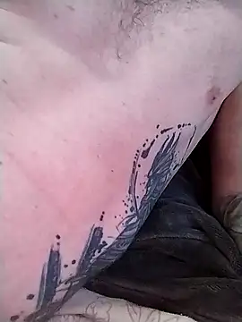 parasexucat online show from 01/26/25, 11:50